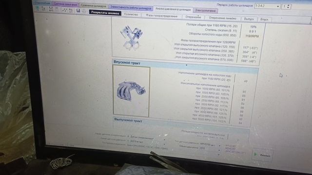 Ваз 2115 троит. Снова или опять ? смотреть онлайн