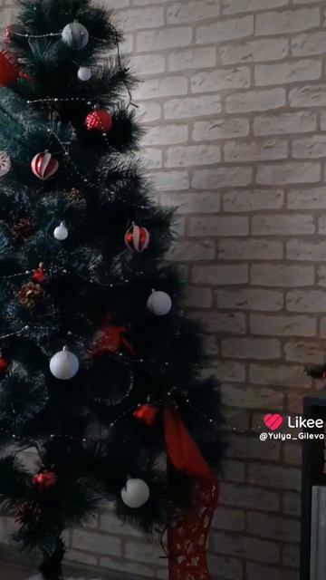 Потихоньку подготовка идёт смотреть онлайн