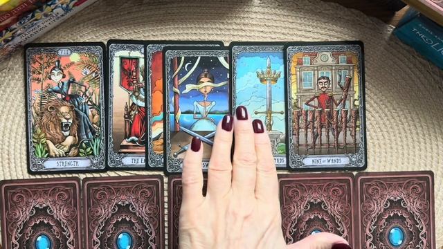 КАРТА ДНЯ 10.12.2025 для всех знаков зодиака🌸Таро прогноз смотреть онлайн