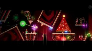 КРЕЙЗИ 4 - LMAO (ШОУКЕЙС)