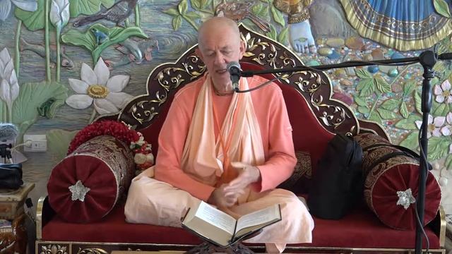 08.07.2015 - ШБ 10.15 26 - Владивосток