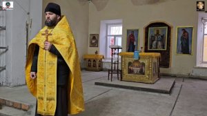 4_Креста_Черниговка_Full HD 1080p_HIGH_FR30