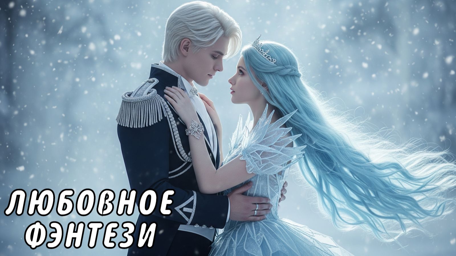 АУДИОКНИГА ПОЛНОСТЬЮ ❤️ МЕЖДУ МАГИЕЙ И ТОБОЙ ✨ АКАДЕМИЯ МАГИИ, ПРОФЕССОР, ПРИТЯЖЕНИЕ, СДЕЛКА смотреть онлайн