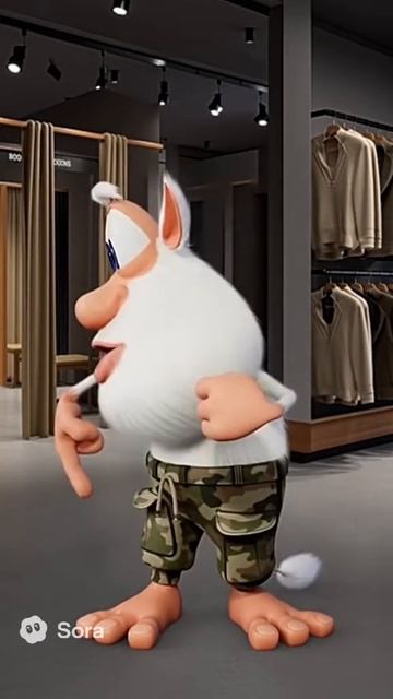 Штанишки просто класс👍