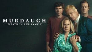 Сериал Мёрдо: Смерть в семье – 1 сезон 4 серия / Murdaugh: Death in the Family
