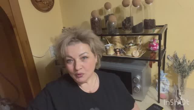 РЕКОМЕНДАЦИЯ ПОДОЛОГА☝️/ ВКУСНЫЙ УЖИН👍/жизнь здесь и сейчас ❤️❤️❤️ смотреть онлайн