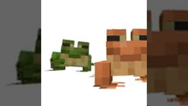 Minecraft 1.19 смотреть онлайн