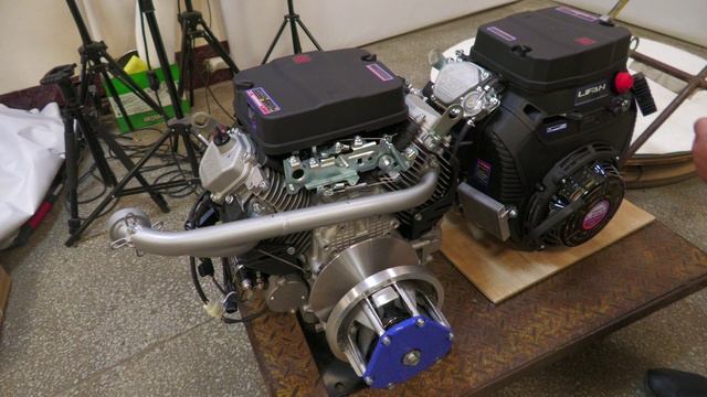 Двигатель LIFAN 29 л.с. 2V80F-А для снегохода Буран. Двигатель подготовленный, с основанием. смотреть онлайн