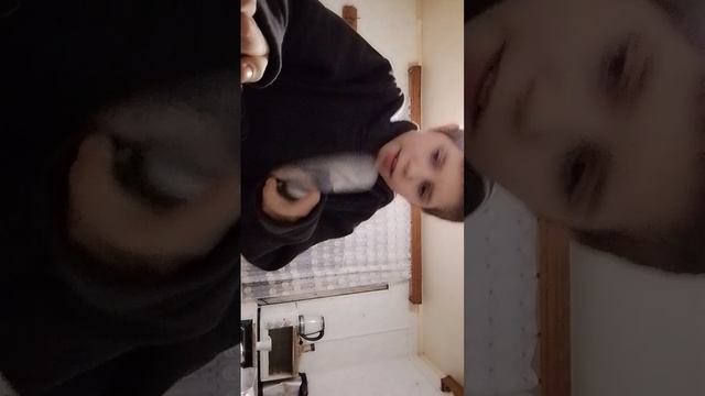 яоорлплрл смотреть онлайн