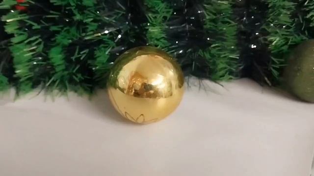 В ожидании Нового 2026 года смотреть онлайн