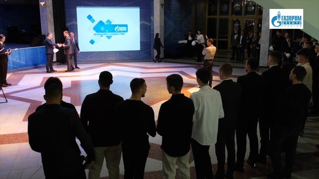 Хорошей рабочей недели 8.12.2025