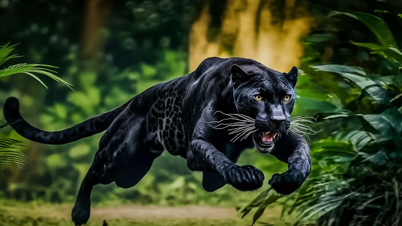 🌍🐾 Путешествие в мир животных смотреть онлайн