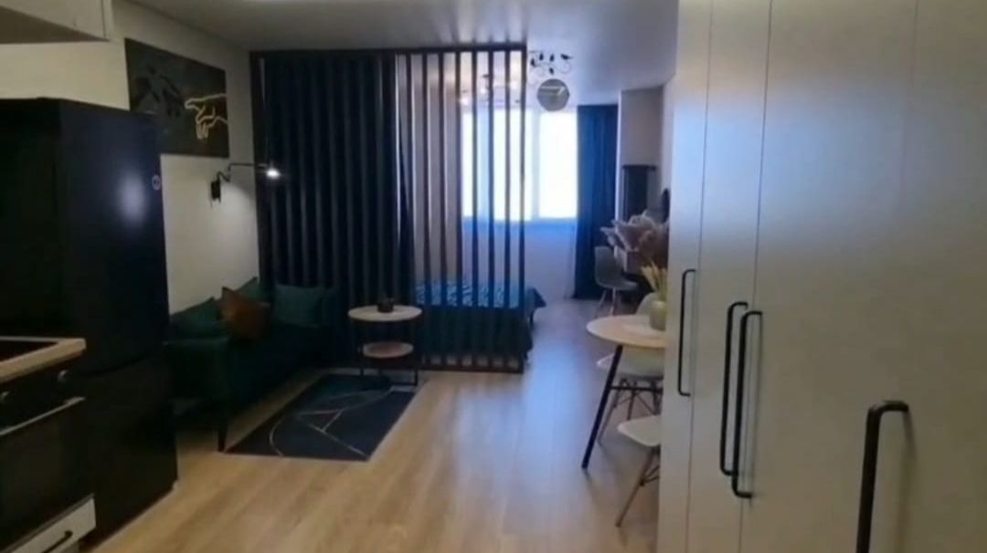 Квартира на высоком берегу с шикарным ремонтом ☎️ 89180589898 Наталья смотреть онлайн