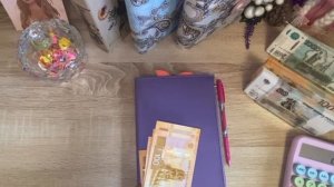 Запланировала 😊