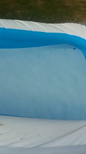 Это закон подлости смотреть онлайн