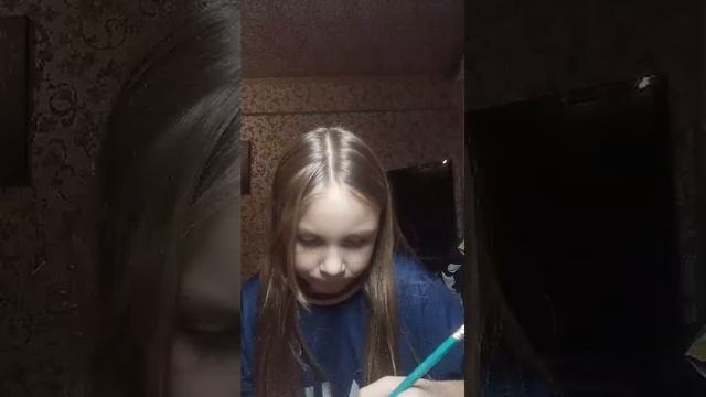 😊😊 смотреть онлайн
