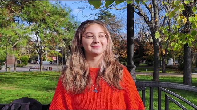 Практическая работа №5 "Эффект Кулешова"Лобанова Алёна смотреть онлайн