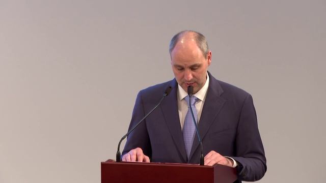 2025_12_08_Славим человека труда смотреть онлайн