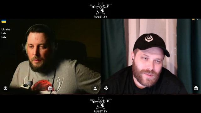 (₽) показываем кадры с похорон... но жрать не забываем (НС 03.12.25) смотреть онлайн