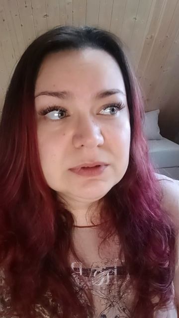 Прошлые жизни смотреть онлайн