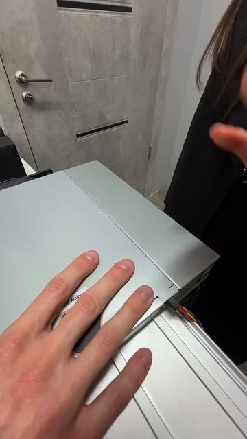 Делай как она говорит, если не хочешь ПРОБЛЕМ. Владелец или продавец? #юмор #смех #смешныевидео смотреть онлайн