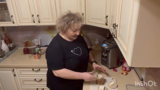 08-12-2025 УТРЕННЕЕ ПРИВЕТСТВИЕ🙏❤️/жизнь здесь и сейчас ❤️❤️❤️ смотреть онлайн