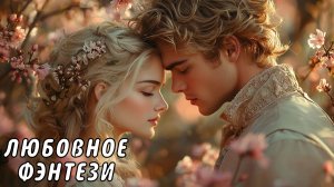 АУДИОКНИГА ПОЛНОСТЬЮ ✨ УЧЕНИЦА ИЗ ДРУГОГО МИРА ❤️ ЛЮБОВНОЕ ФЭНТЕЗИ, МАГИЯ, ПРИКЛЮЧЕНИЯ