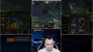 Полный Газ ! OLD DOTA 1 #shorts