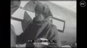 ТОП САМЫХ ПОДЛЫХ ОБМАНОВ СТОЛЕТИЯ. Часть 2