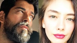 12 ТУРЕЦКИХ АКТЁРОВ МЕЖДУ КОТОРЫМИ ВОЗНИК СЕРЬЁЗНЫЙ КОНФЛИКТ