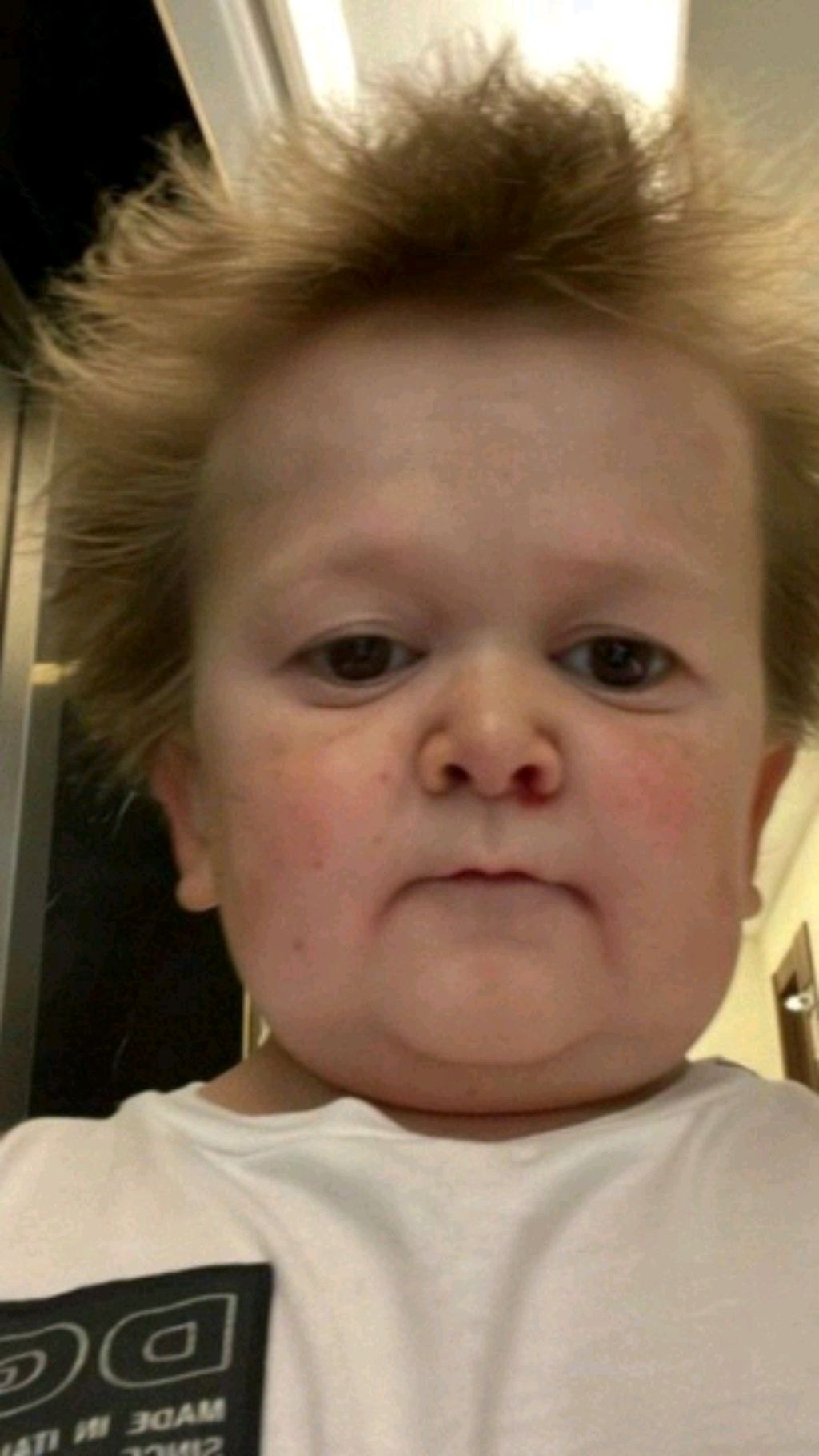 игра в Bed Wars