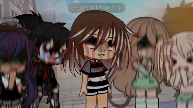 Страшно.. смотреть онлайн