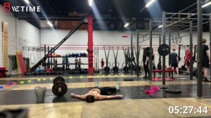 A58DDCFC-B2E5-4038-B921-5AAB0D3A0A71