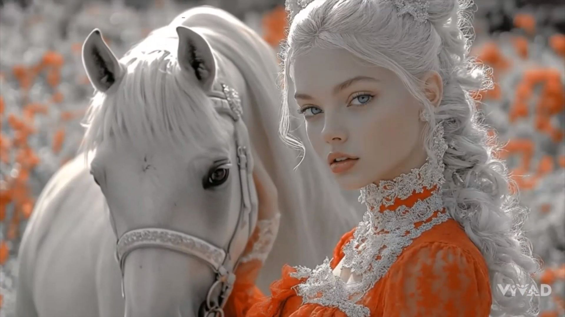 На берегу безымянной реки (Наутилус помпилиус Cover) смотреть онлайн