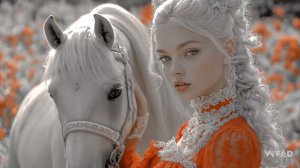 На берегу безымянной реки (Наутилус помпилиус Cover)