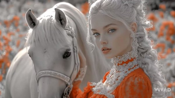 На берегу безымянной реки (Наутилус помпилиус Cover)