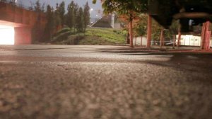 U3.9 Jobs at night Think and learn SM2nd 3