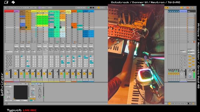 Турист - Funk смотреть онлайн