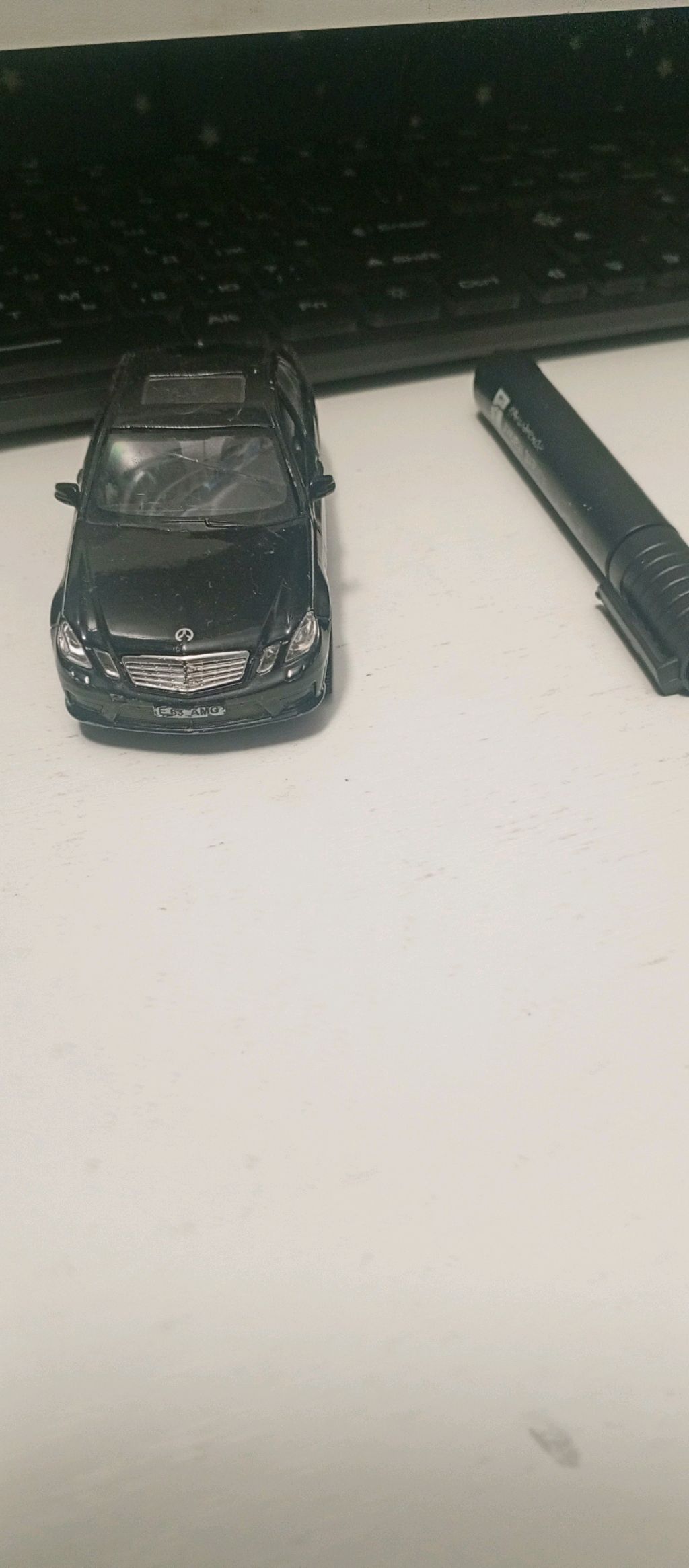 желаем крутую машину :)