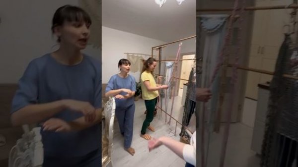 Интервью с Натальей