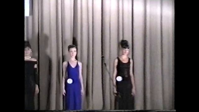 Жемчужина Чалтыря 2000г смотреть онлайн