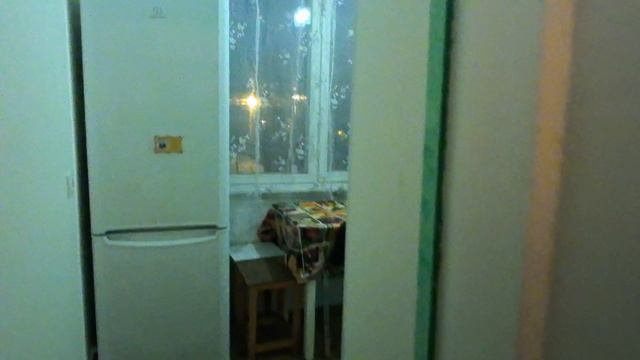Санкт-Петербург, Серебряный бульвар, д.18к2