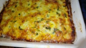 Ещё одно тунисское  🇹🇳 блюдо! Тажин!