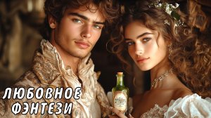 АУДИОКНИГА ПОЛНОСТЬЮ ♀️ ВЕДЬМА И ГОРОДСКОЙ ЛОРД ✨ ЛЮБОВНОЕ ФЭНТЕЗИ, МАГИЯ, ПРИКЛЮЧЕНИЯ, РОМАНТИКА