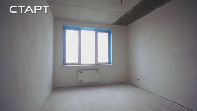 Продаётся студия в г.Екатеринбург, микрорайон Академический, ЖК Старт смотреть онлайн