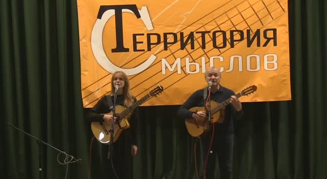 ТС_Тихий час