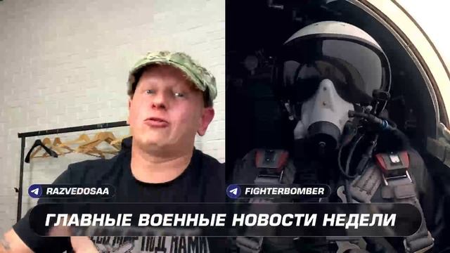 146 выпуск 333 смотреть онлайн