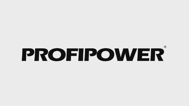 Выставка MIMS | PROFIPOWER смотреть онлайн
