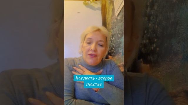 Долина подала в суд на Лурье смотреть онлайн