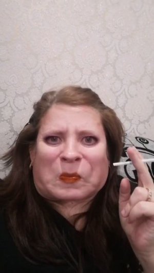 хам😂